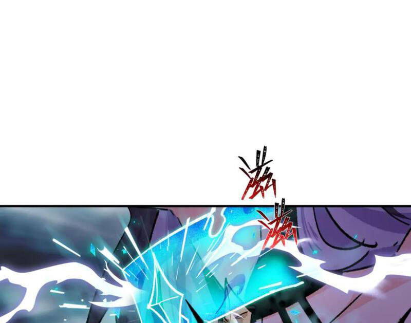 Kỷ Nguyên Kỳ Lạ - Chapter 387 - Page 54