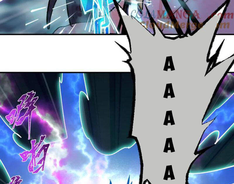 Kỷ Nguyên Kỳ Lạ - Chapter 387 - Page 55