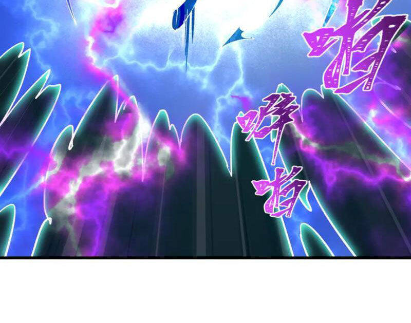 Kỷ Nguyên Kỳ Lạ - Chapter 387 - Page 57