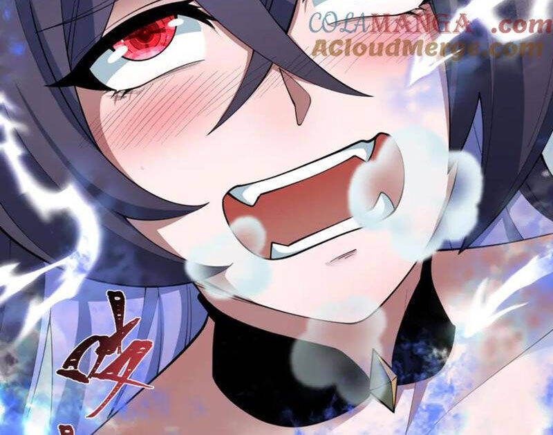 Kỷ Nguyên Kỳ Lạ - Chapter 387 - Page 59