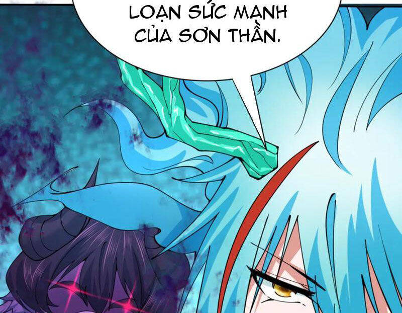 Kỷ Nguyên Kỳ Lạ - Chapter 387 - Page 6