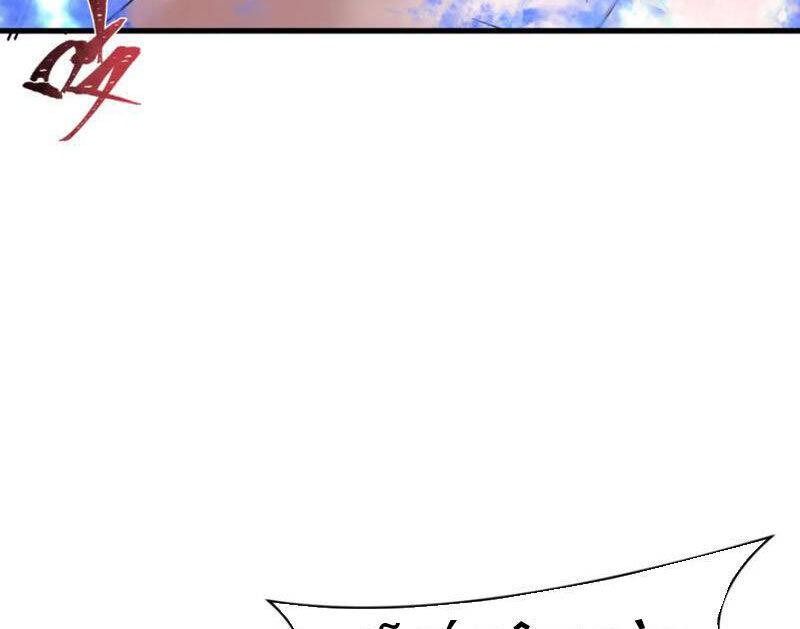 Kỷ Nguyên Kỳ Lạ - Chapter 387 - Page 60