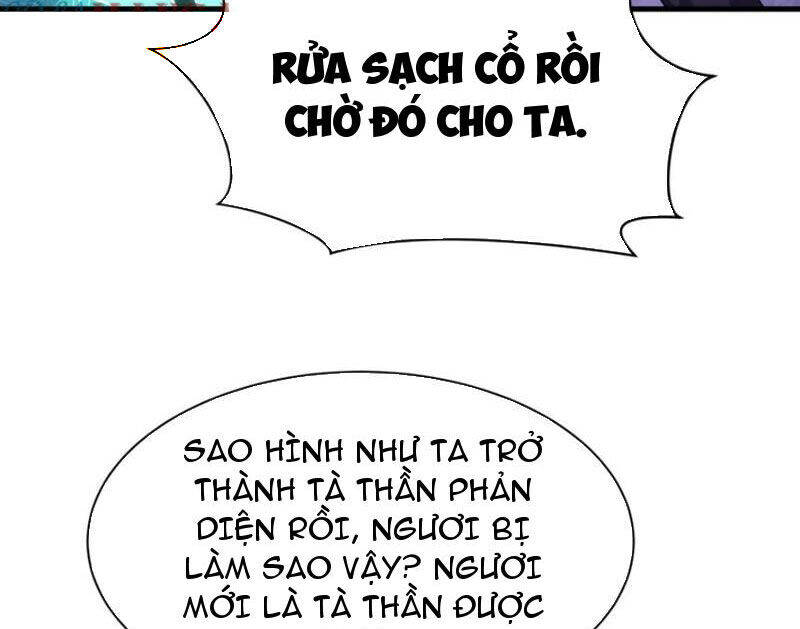 Kỷ Nguyên Kỳ Lạ - Chapter 387 - Page 63