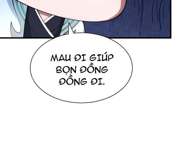 Kỷ Nguyên Kỳ Lạ - Chapter 387 - Page 65