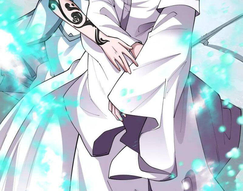 Kỷ Nguyên Kỳ Lạ - Chapter 387 - Page 68