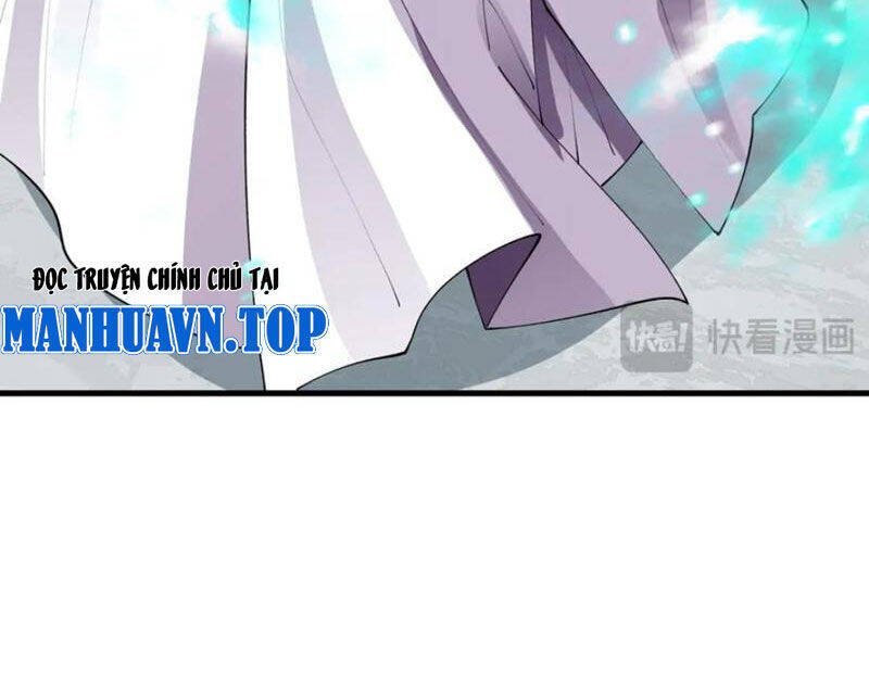 Kỷ Nguyên Kỳ Lạ - Chapter 387 - Page 69