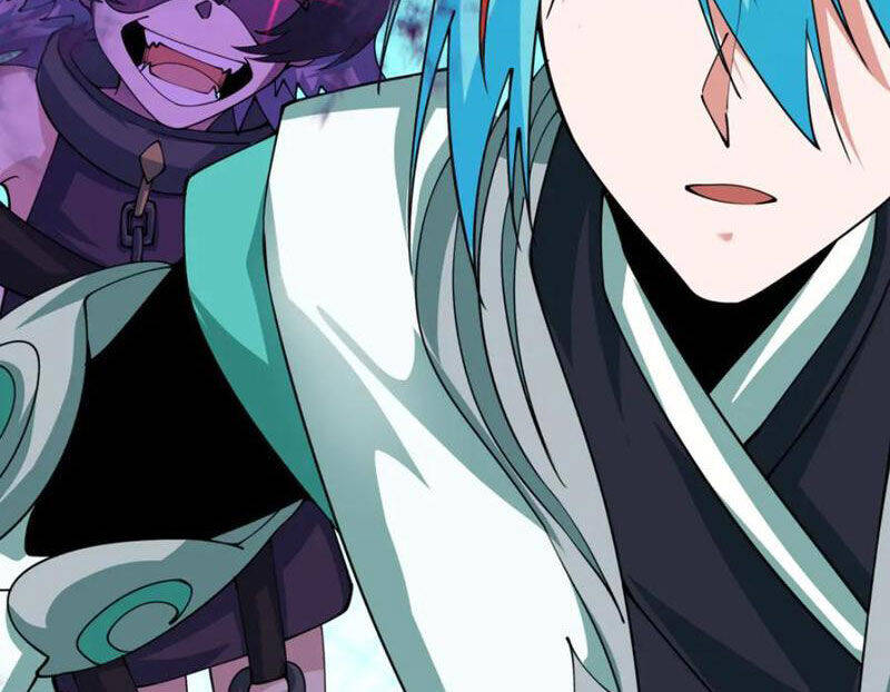 Kỷ Nguyên Kỳ Lạ - Chapter 387 - Page 7