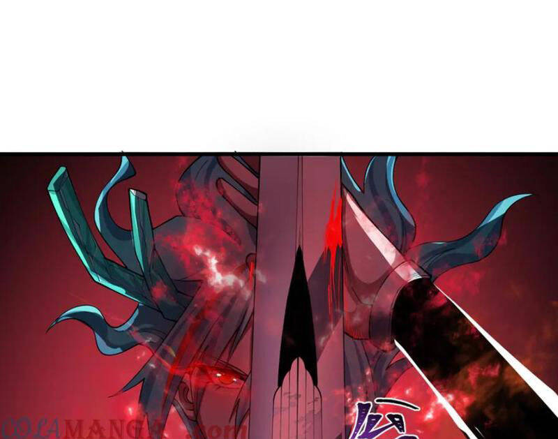 Kỷ Nguyên Kỳ Lạ - Chapter 387 - Page 70