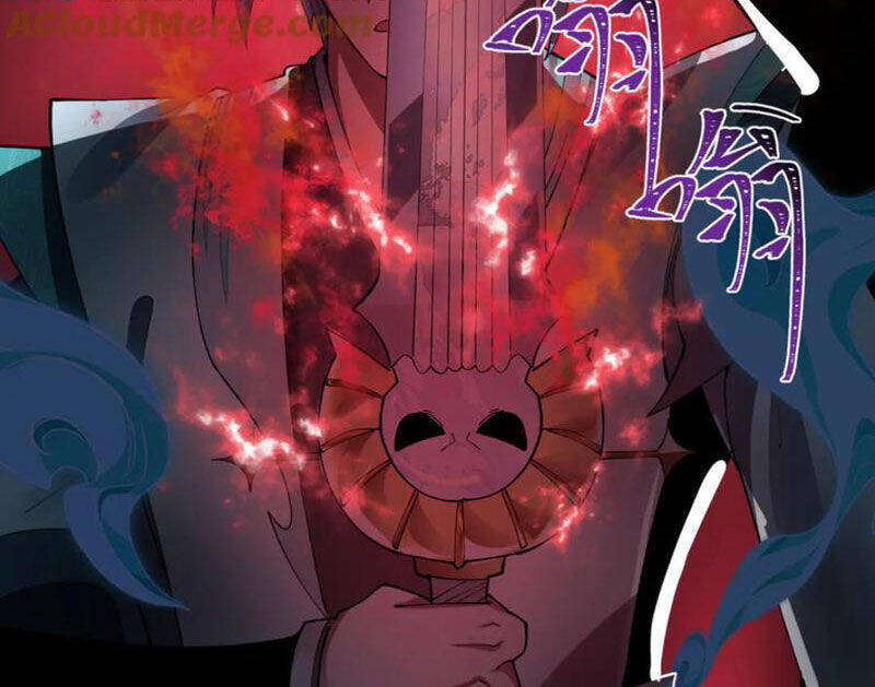 Kỷ Nguyên Kỳ Lạ - Chapter 387 - Page 71