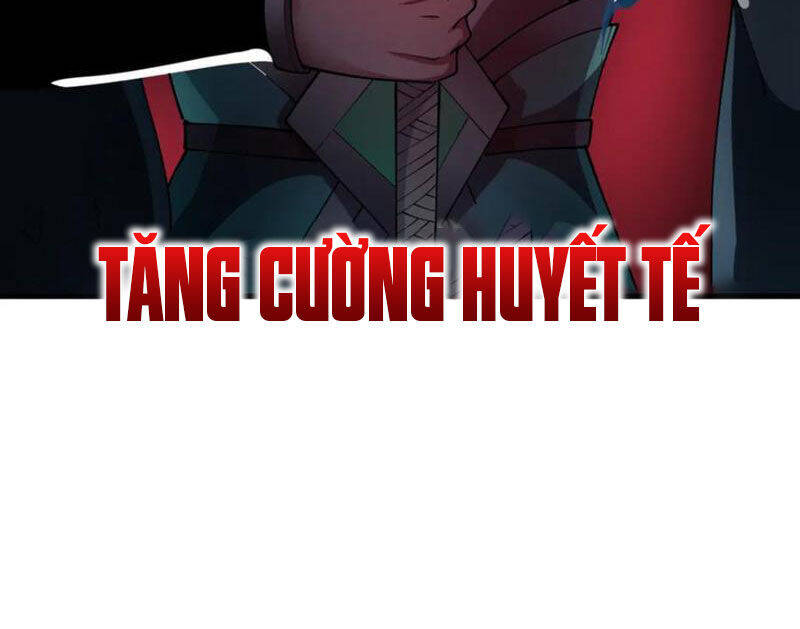 Kỷ Nguyên Kỳ Lạ - Chapter 387 - Page 72