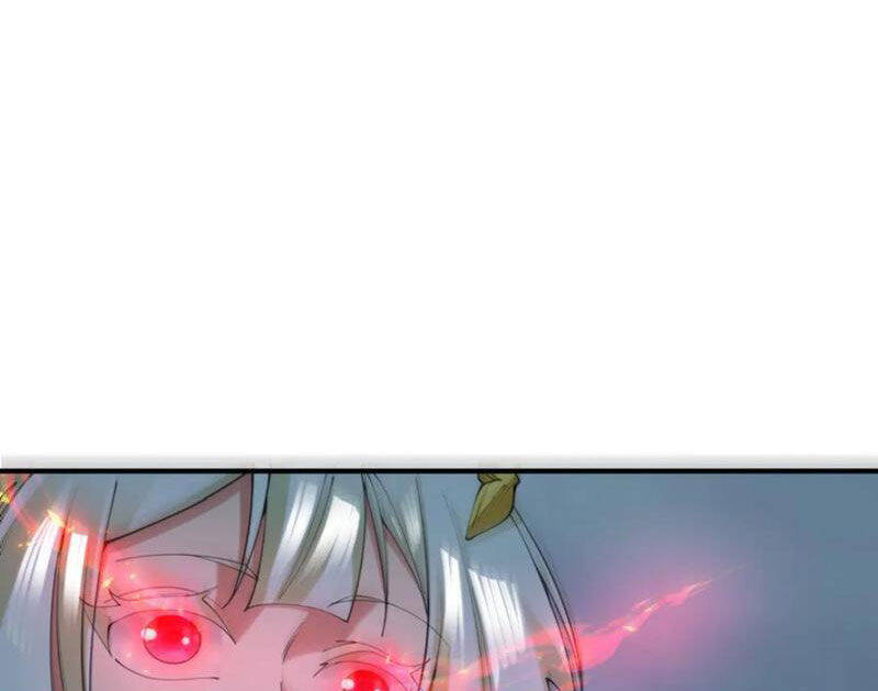 Kỷ Nguyên Kỳ Lạ - Chapter 387 - Page 73