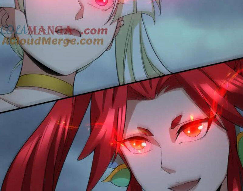 Kỷ Nguyên Kỳ Lạ - Chapter 387 - Page 74