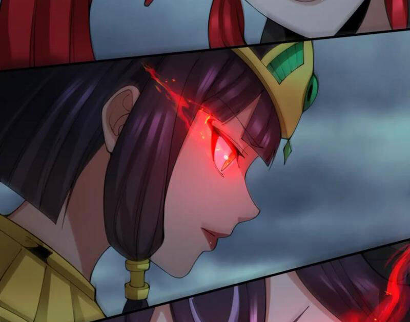 Kỷ Nguyên Kỳ Lạ - Chapter 387 - Page 75