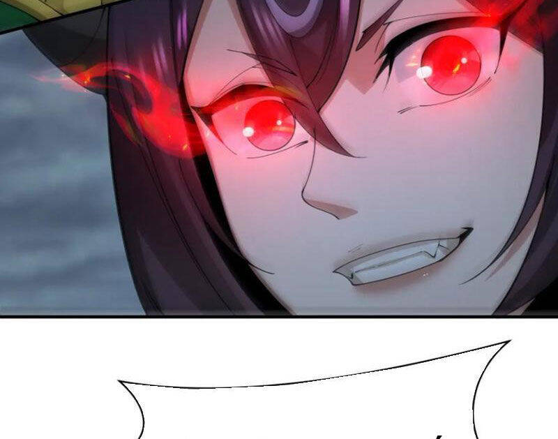 Kỷ Nguyên Kỳ Lạ - Chapter 387 - Page 76