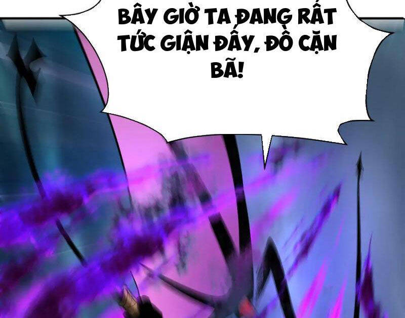 Kỷ Nguyên Kỳ Lạ - Chapter 387 - Page 77