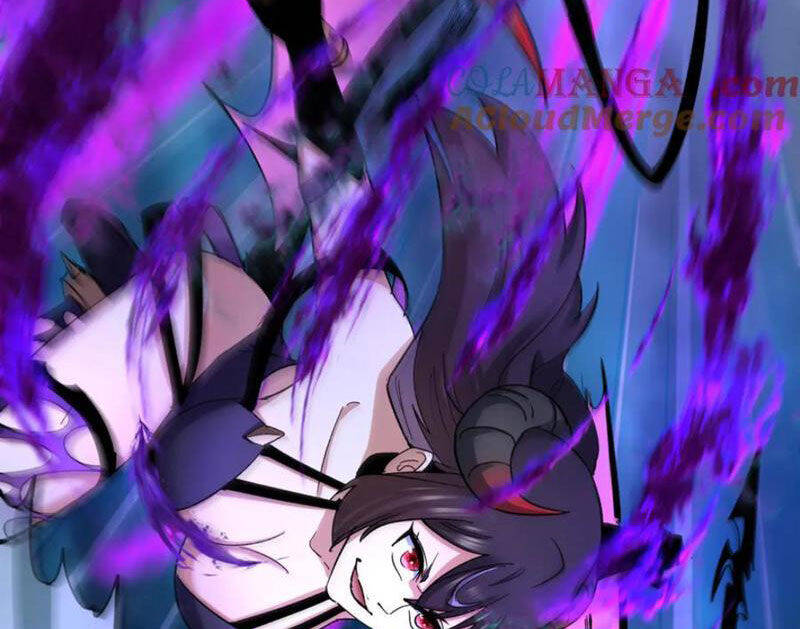 Kỷ Nguyên Kỳ Lạ - Chapter 387 - Page 78