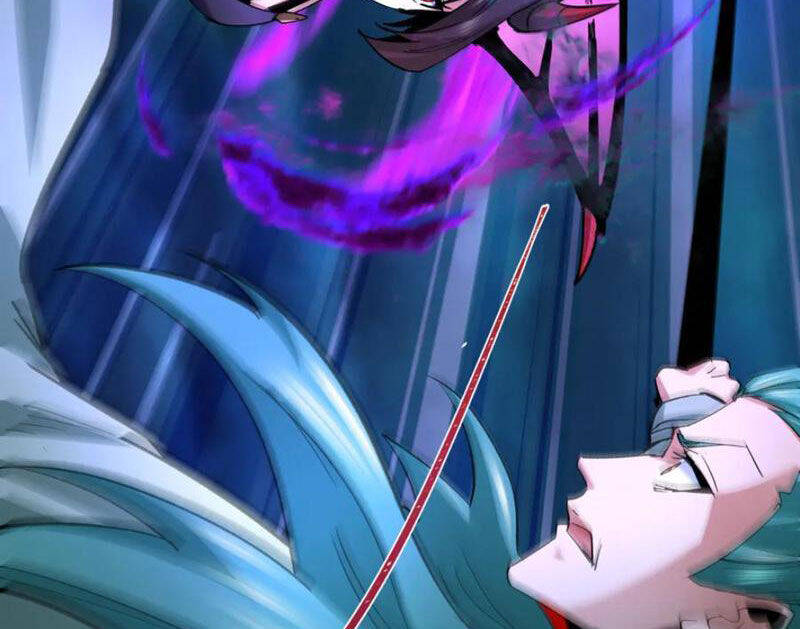 Kỷ Nguyên Kỳ Lạ - Chapter 387 - Page 79