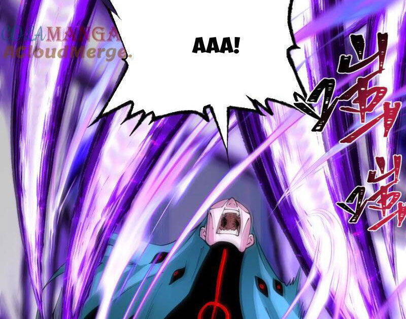 Kỷ Nguyên Kỳ Lạ - Chapter 387 - Page 82