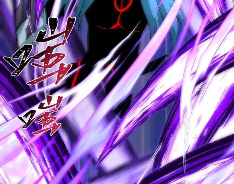 Kỷ Nguyên Kỳ Lạ - Chapter 387 - Page 83