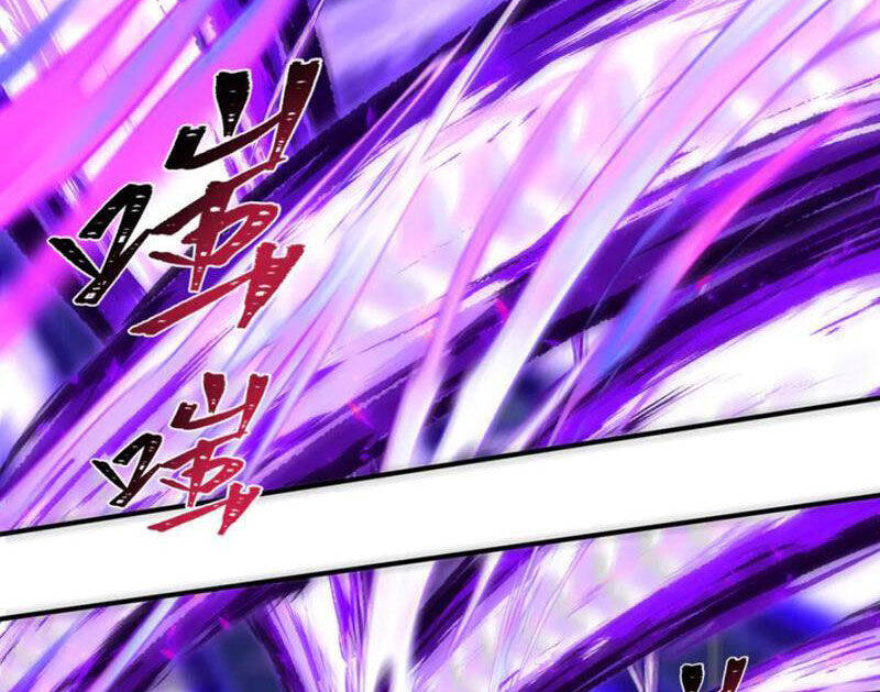 Kỷ Nguyên Kỳ Lạ - Chapter 387 - Page 84