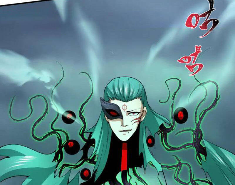 Kỷ Nguyên Kỳ Lạ - Chapter 387 - Page 86