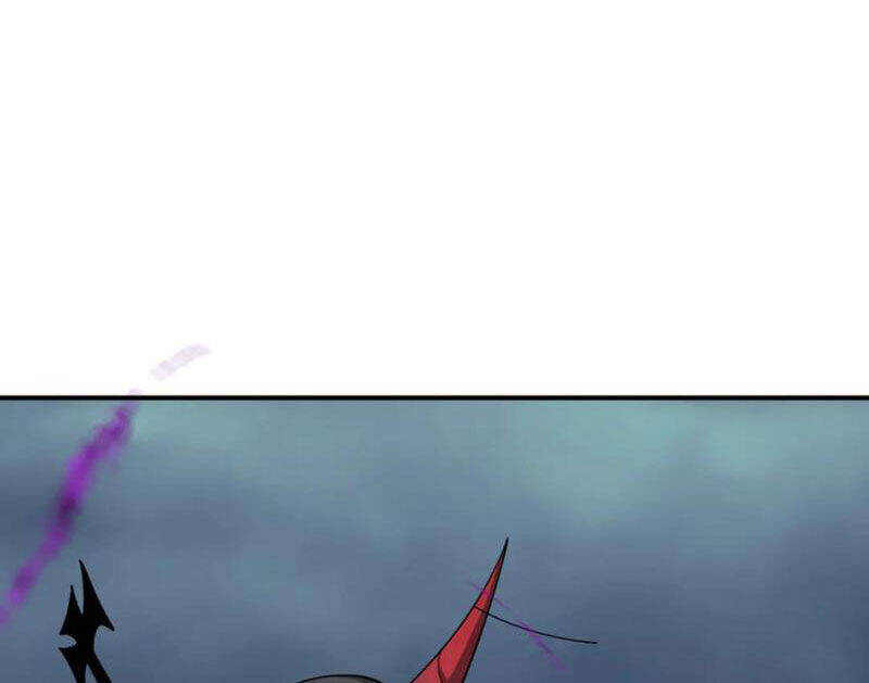 Kỷ Nguyên Kỳ Lạ - Chapter 387 - Page 89