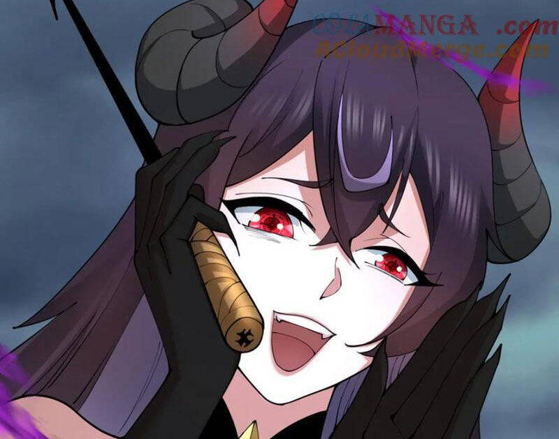 Kỷ Nguyên Kỳ Lạ - Chapter 387 - Page 90