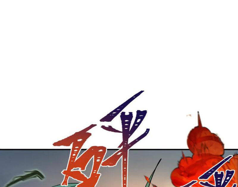 Kỷ Nguyên Kỳ Lạ - Chapter 387 - Page 92