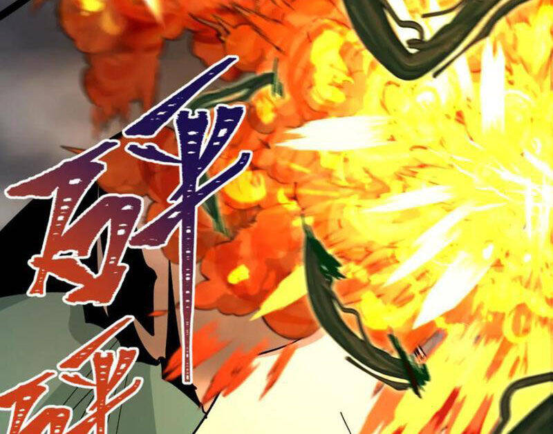 Kỷ Nguyên Kỳ Lạ - Chapter 387 - Page 95