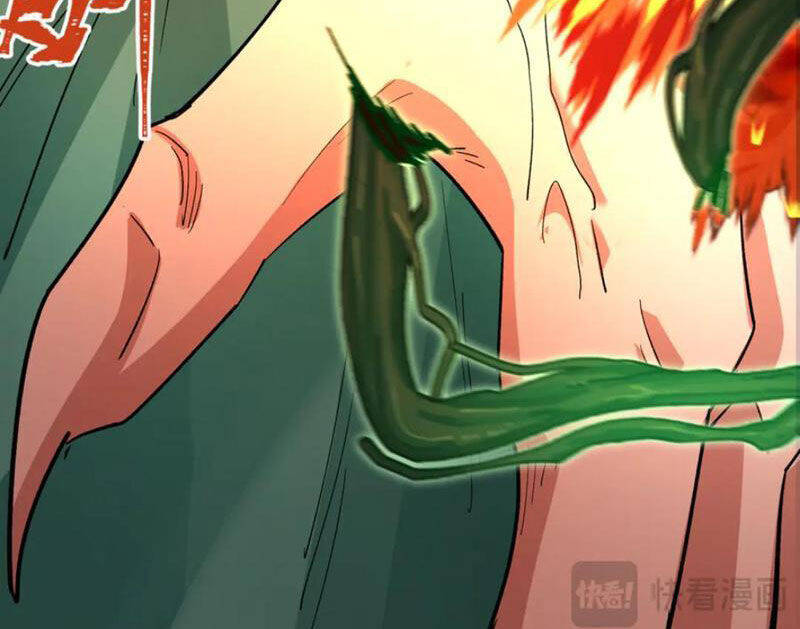 Kỷ Nguyên Kỳ Lạ - Chapter 387 - Page 96