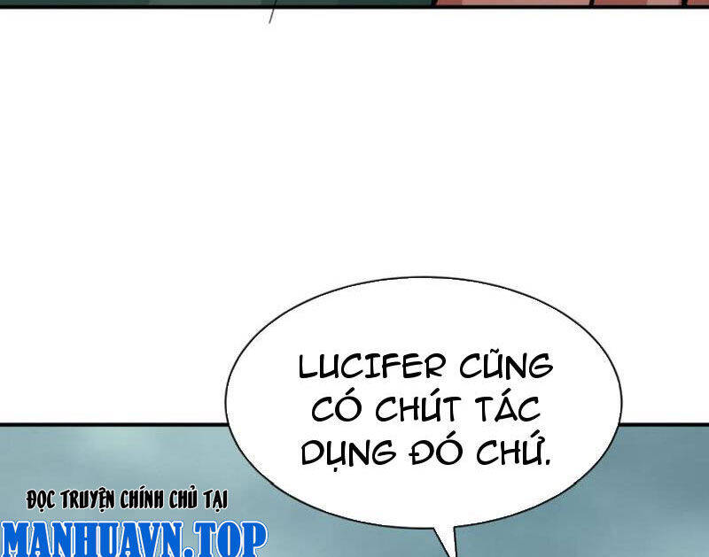 Kỷ Nguyên Kỳ Lạ - Chapter 387 - Page 97