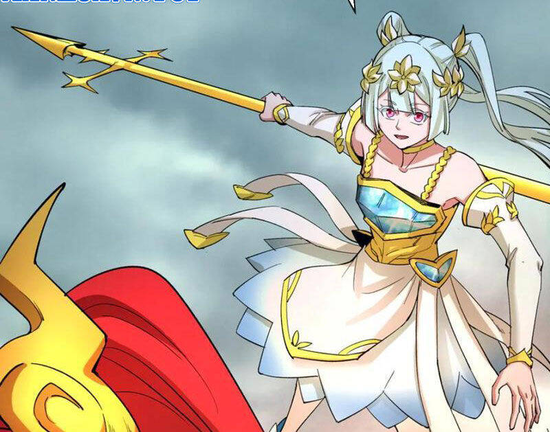 Kỷ Nguyên Kỳ Lạ - Chapter 387 - Page 98