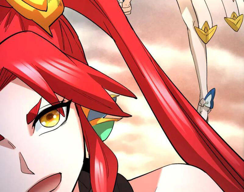 Kỷ Nguyên Kỳ Lạ - Chapter 387 - Page 99