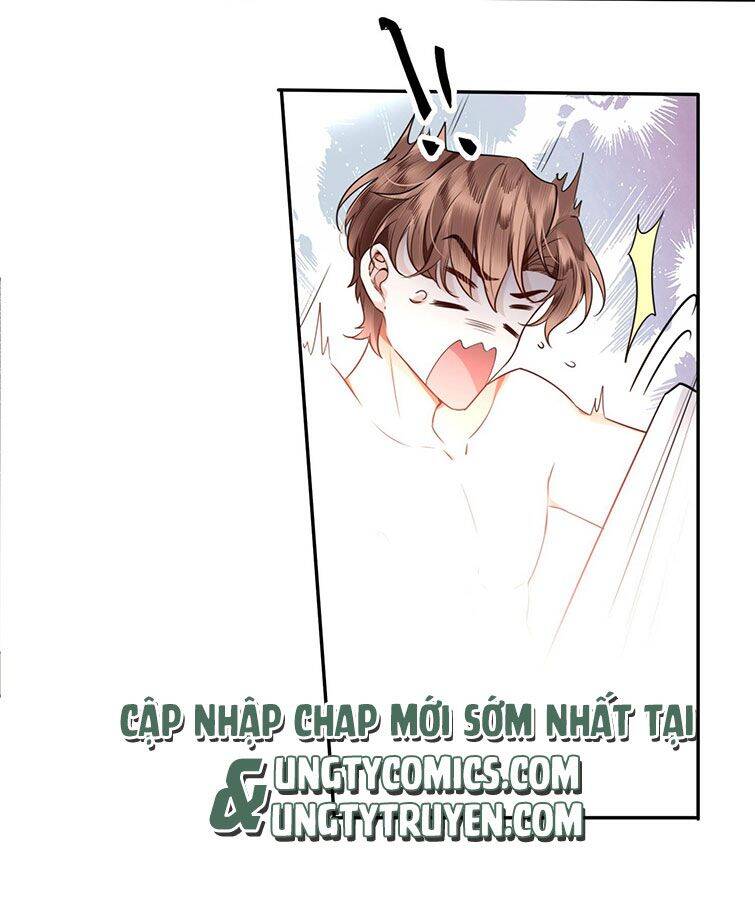 Tổng Tài Định Chế Tư Nhân - Chapter 1 - Page 11
