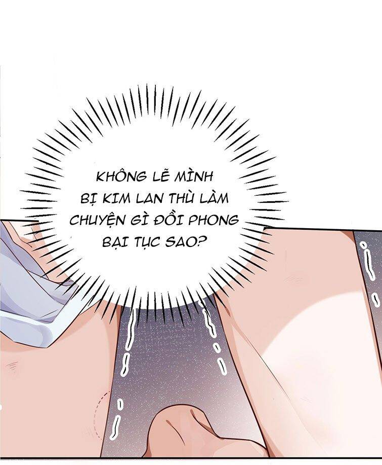 Tổng Tài Định Chế Tư Nhân - Chapter 1 - Page 13