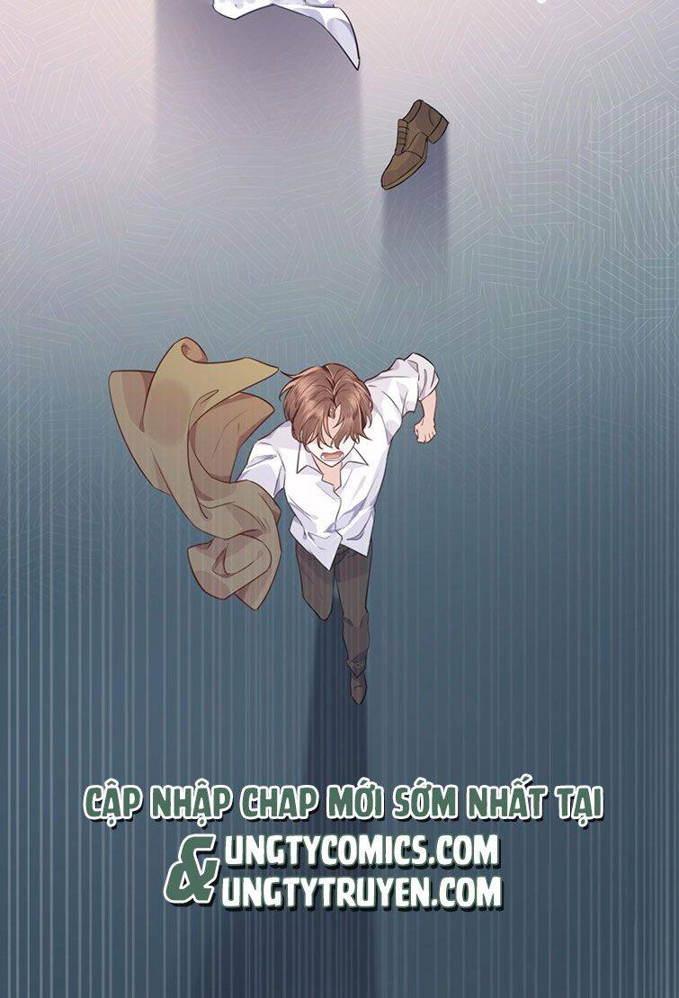 Tổng Tài Định Chế Tư Nhân - Chapter 1 - Page 17