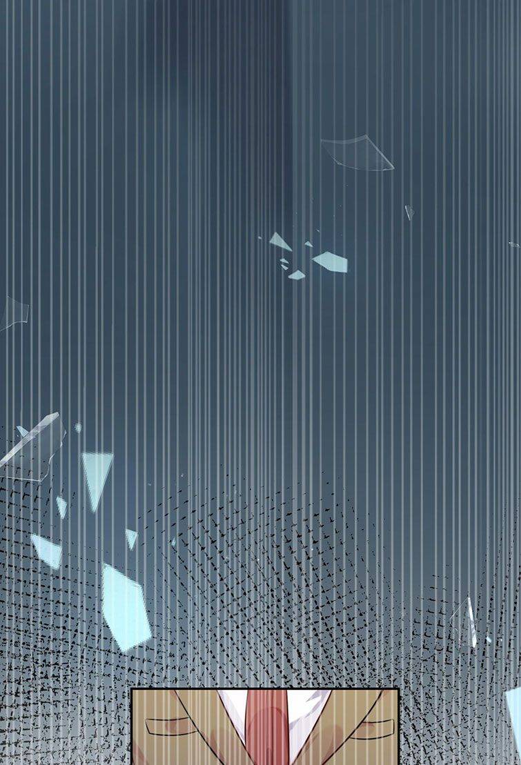 Tổng Tài Định Chế Tư Nhân - Chapter 1 - Page 18