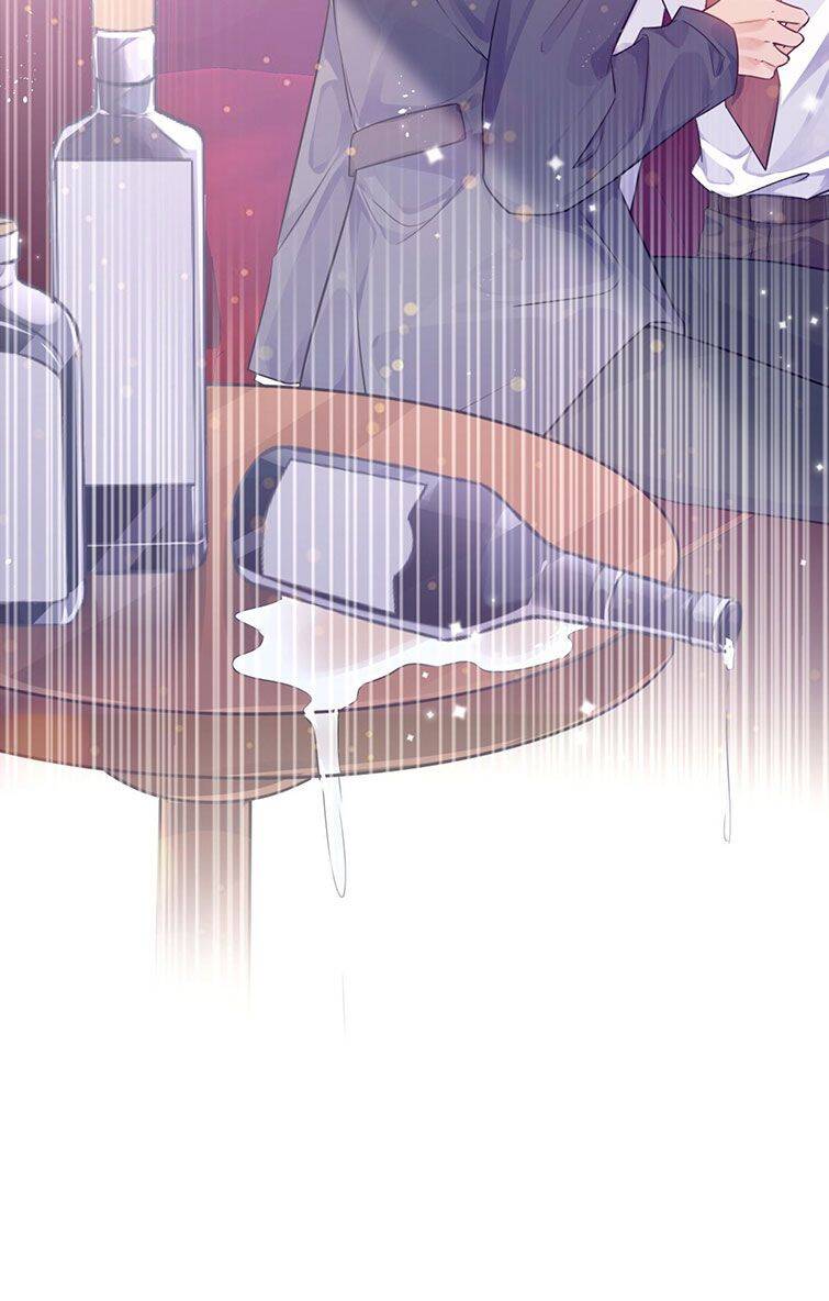 Tổng Tài Định Chế Tư Nhân - Chapter 1 - Page 40