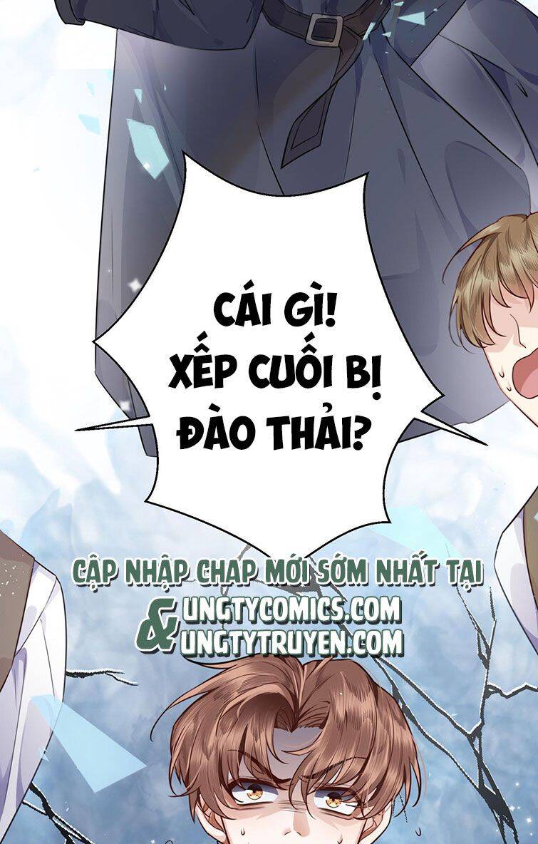 Tổng Tài Định Chế Tư Nhân - Chapter 1 - Page 49