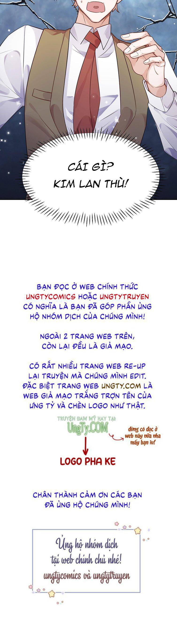 Tổng Tài Định Chế Tư Nhân - Chapter 1 - Page 50