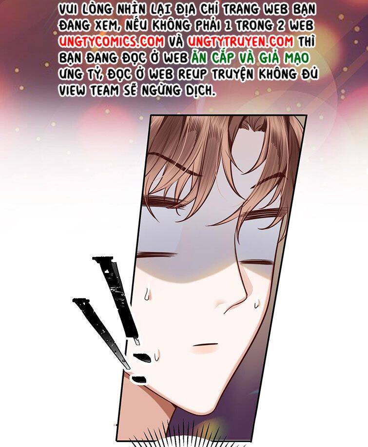 Tổng Tài Định Chế Tư Nhân - Chapter 1 - Page 8