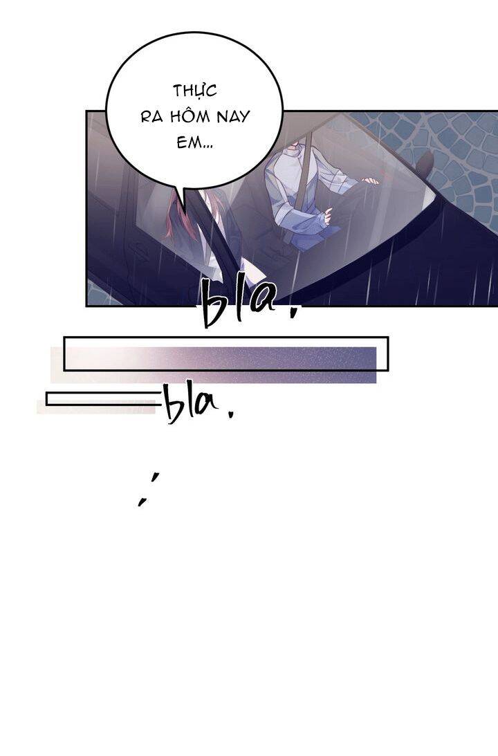 Tổng Tài Định Chế Tư Nhân - Chapter 10 - Page 10