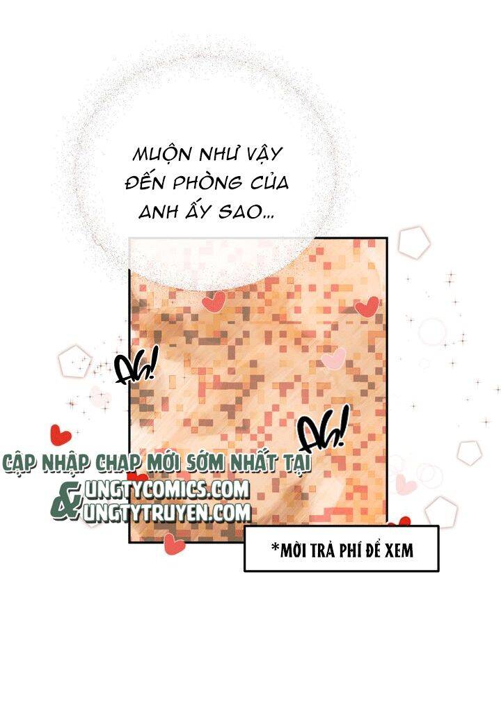 Tổng Tài Định Chế Tư Nhân - Chapter 10 - Page 16