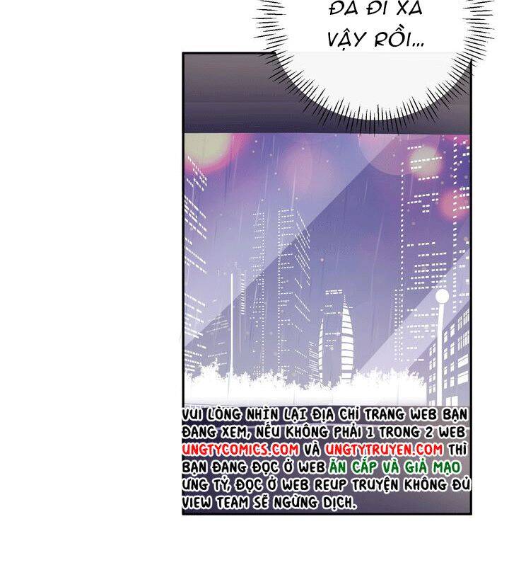 Tổng Tài Định Chế Tư Nhân - Chapter 10 - Page 19