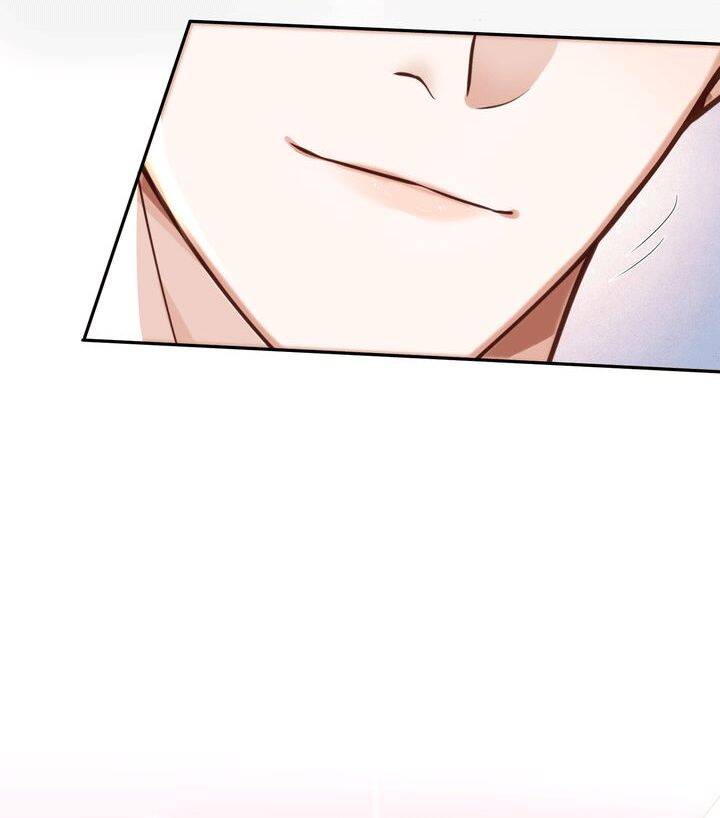 Tổng Tài Định Chế Tư Nhân - Chapter 10 - Page 27