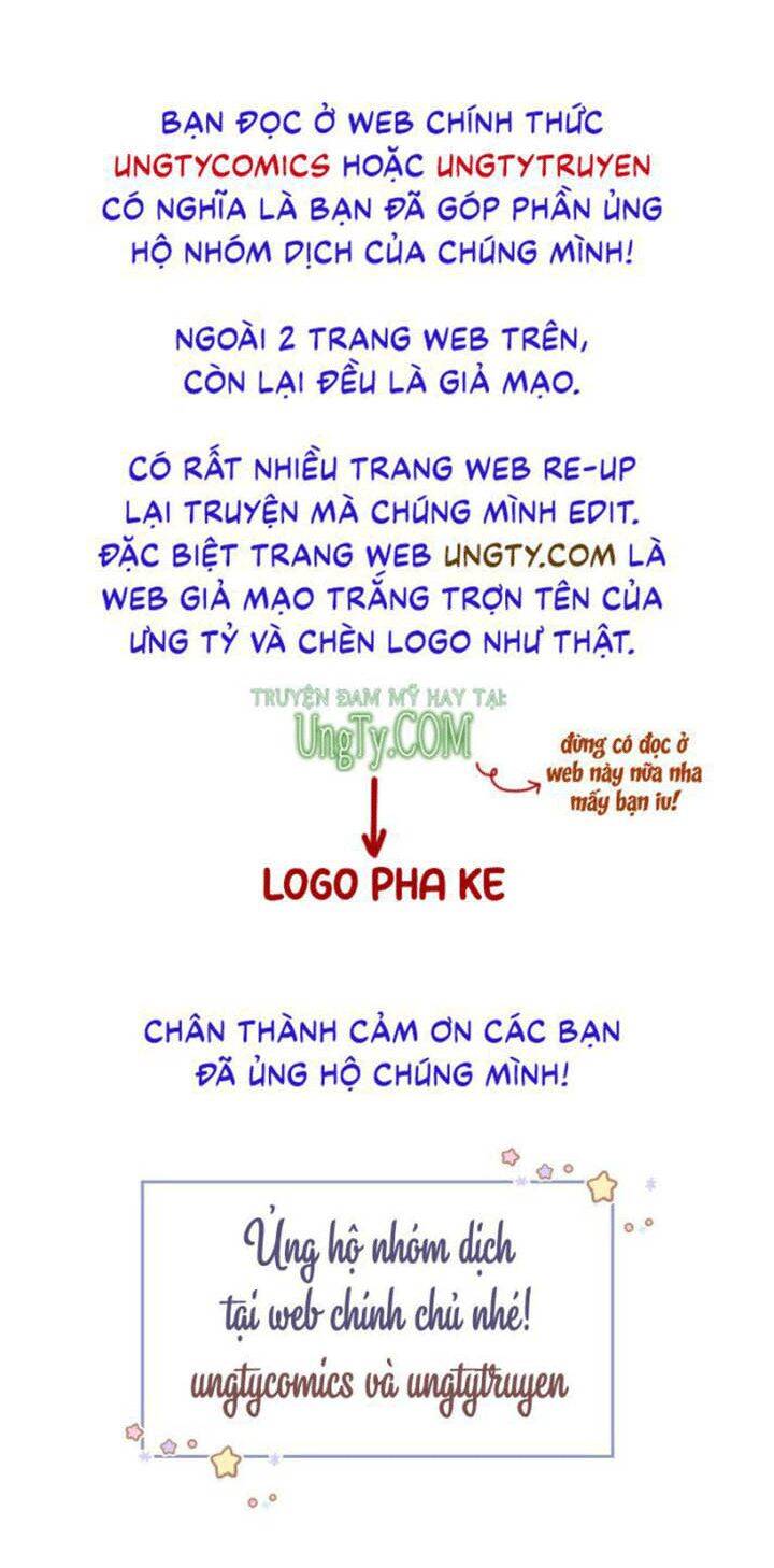 Tổng Tài Định Chế Tư Nhân - Chapter 10 - Page 43