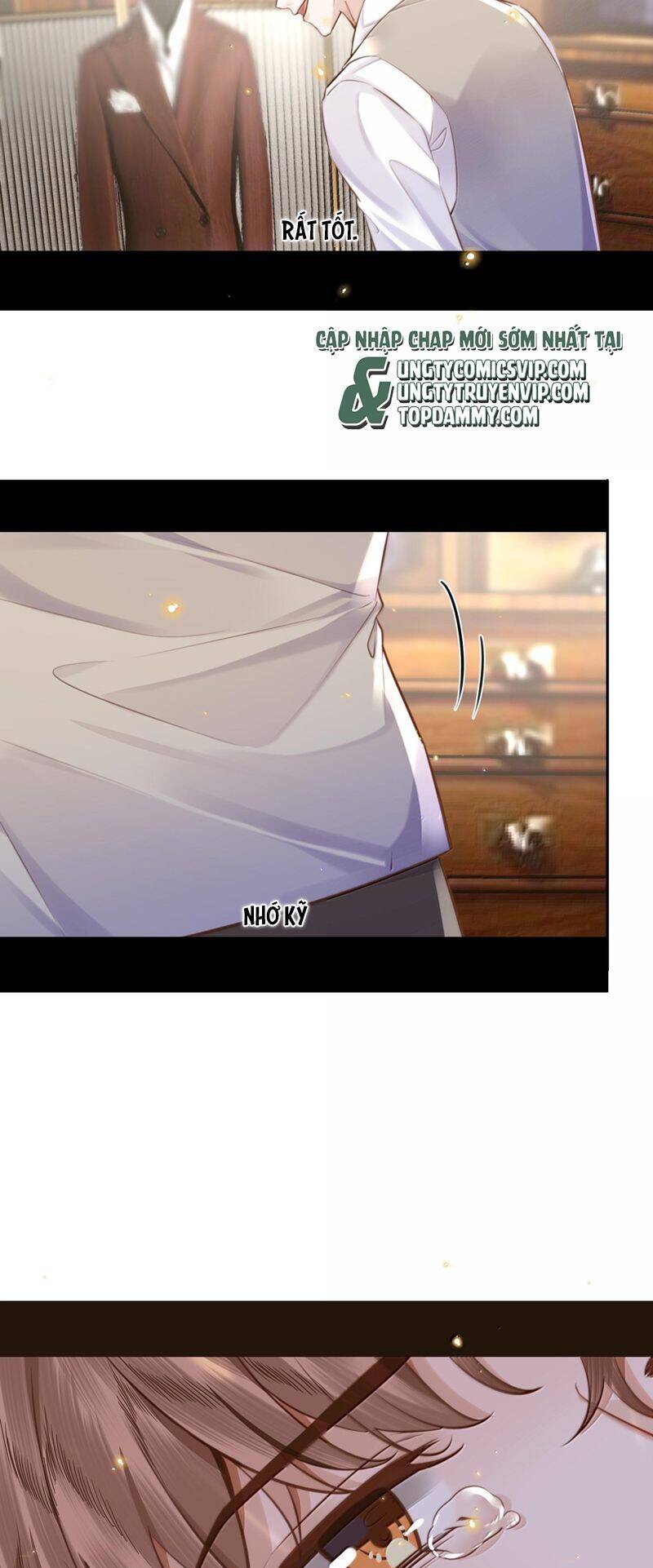 Tổng Tài Định Chế Tư Nhân - Chapter 100 - Page 15
