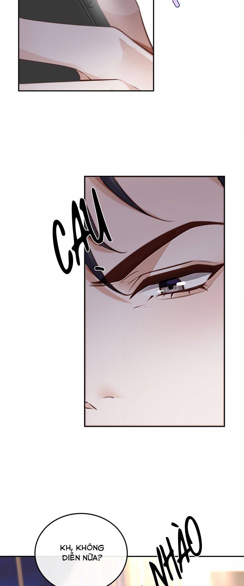 Tổng Tài Định Chế Tư Nhân - Chapter 100 - Page 20