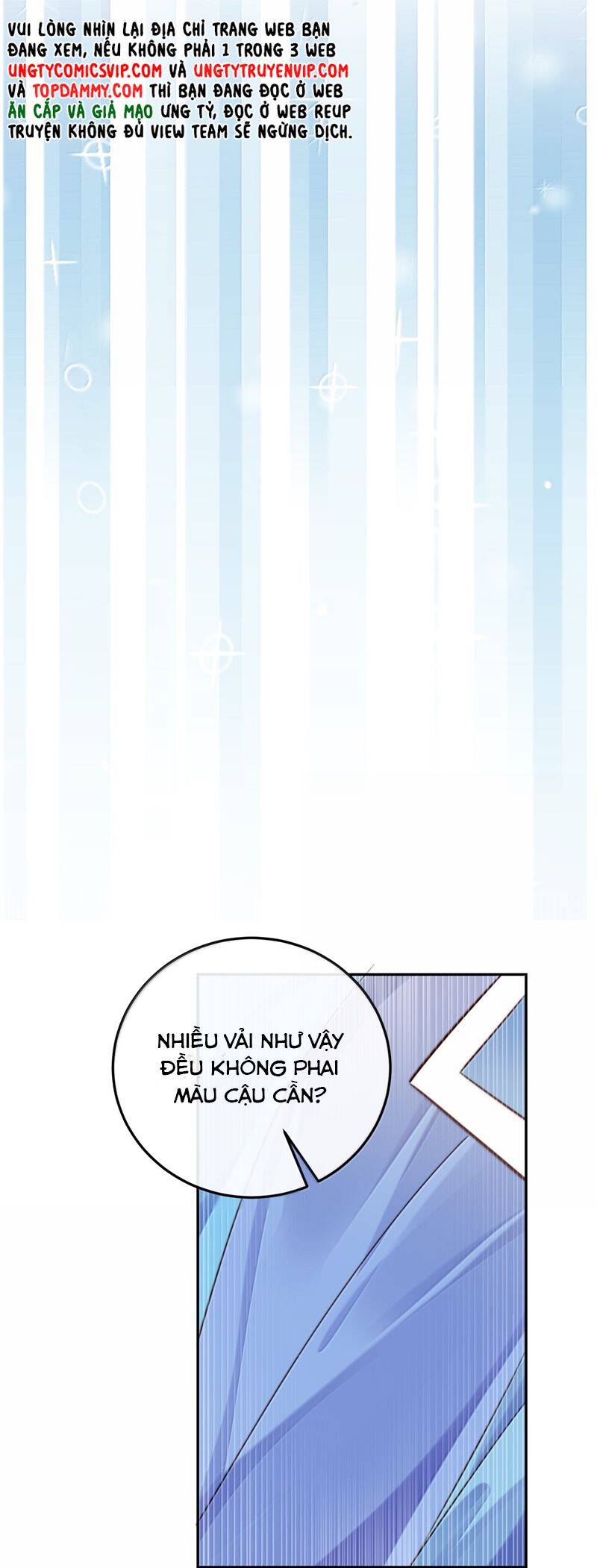 Tổng Tài Định Chế Tư Nhân - Chapter 101 - Page 14