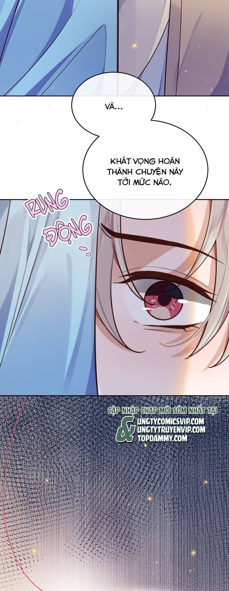 Tổng Tài Định Chế Tư Nhân - Chapter 102 - Page 14